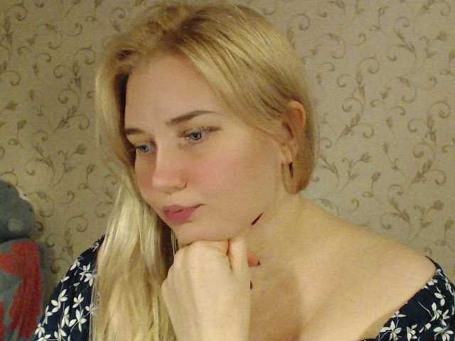 MissLilyAbrams live cam on BongaCams