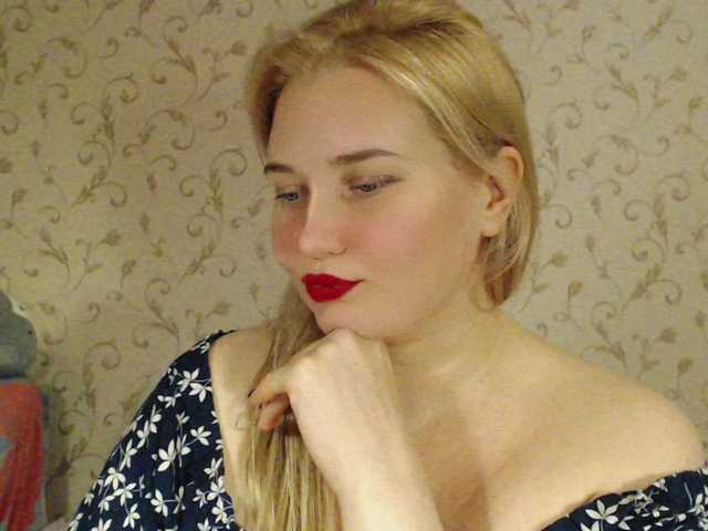 MissLilyAbrams