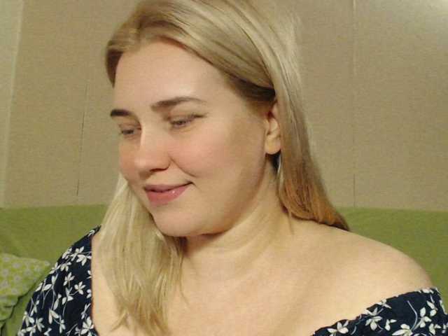 _LILKA_