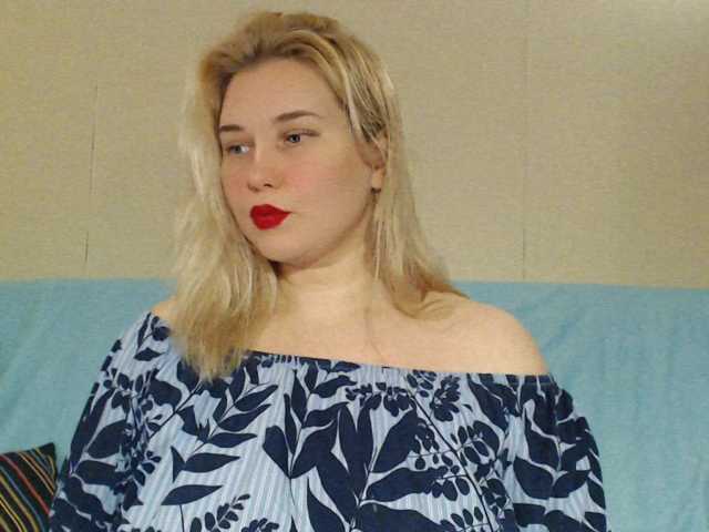 _LILKA_
