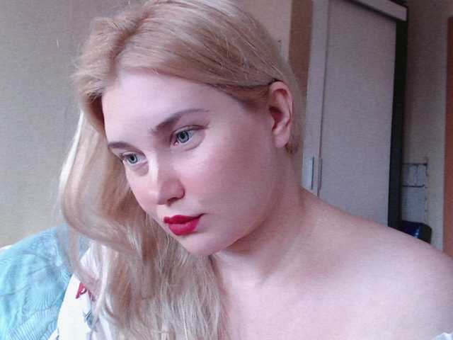 _LILKA_