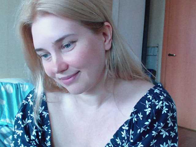 MissLilyAbrams