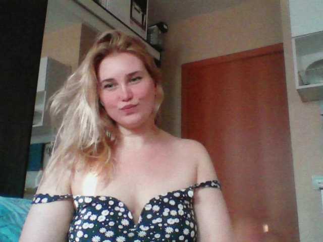 misslilyabrams online