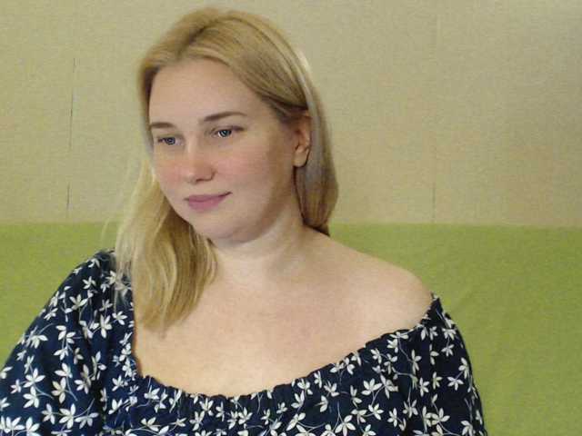 _LILKA_