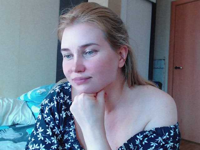 MissLilyAbrams live cam on BongaCams