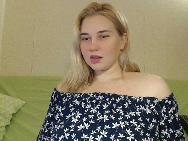 _LILKA_