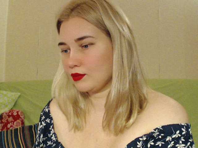 MissLilyAbrams