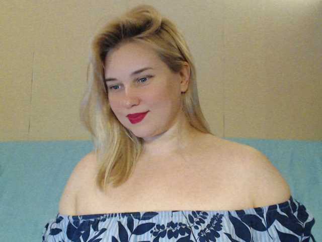 _LILKA_ live cam on BongaCams
