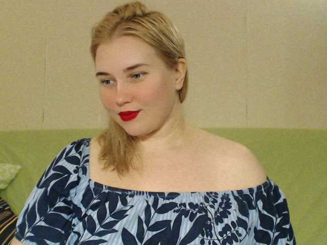 MissLilyAbrams