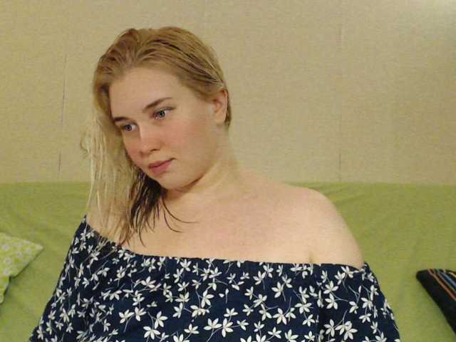 _LILKA_