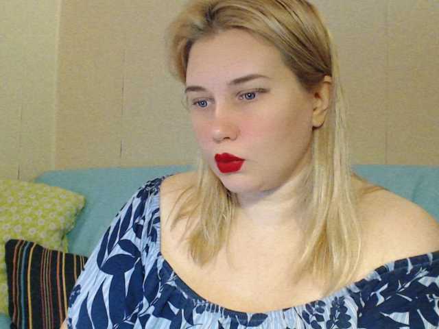 _LILKA_ live cam on BongaCams