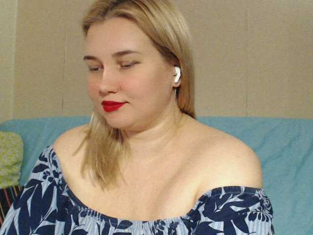 MissLilyAbrams