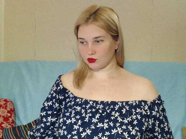MissLilyAbrams
