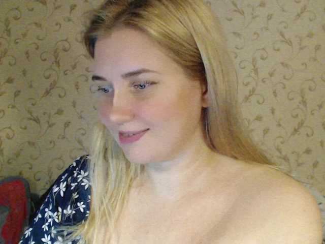 MissLilyAbrams live cam on BongaCams