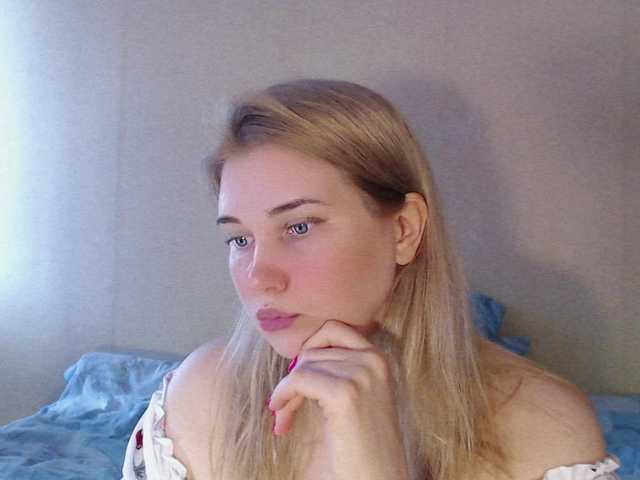 misslilyabrams live sex