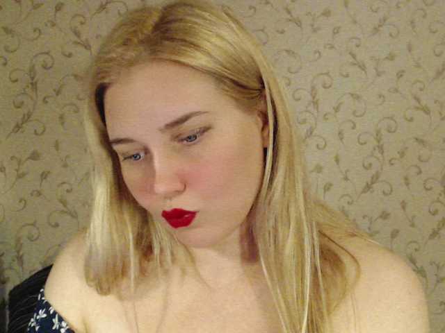 MissLilyAbrams