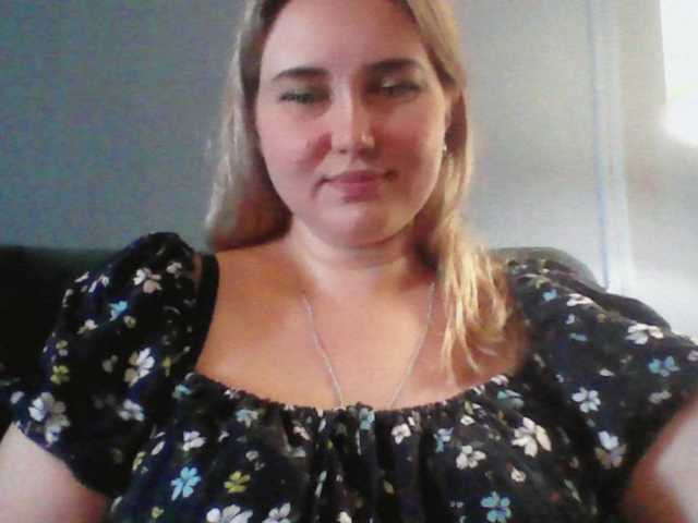 MissLilyAbrams