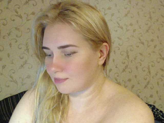_LILKA_
