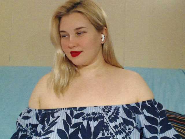 _LILKA_ live cam