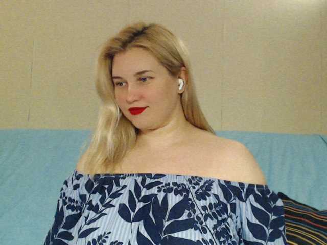 _LILKA_