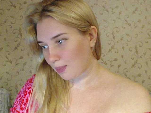 MissLilyAbrams