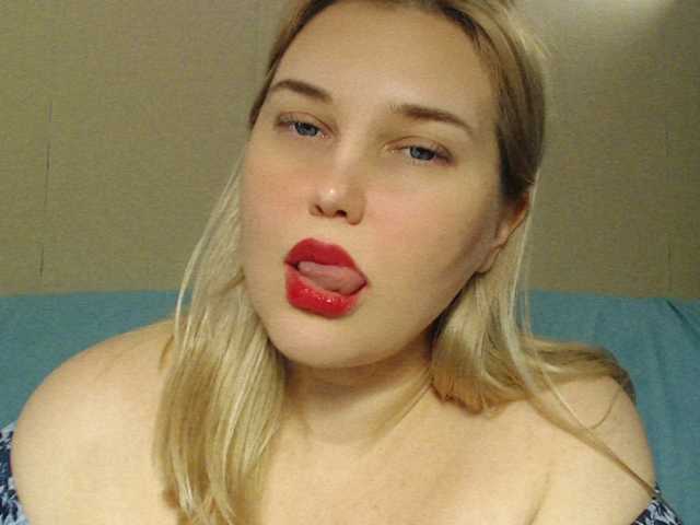 _LILKA_ live cam on BongaCams