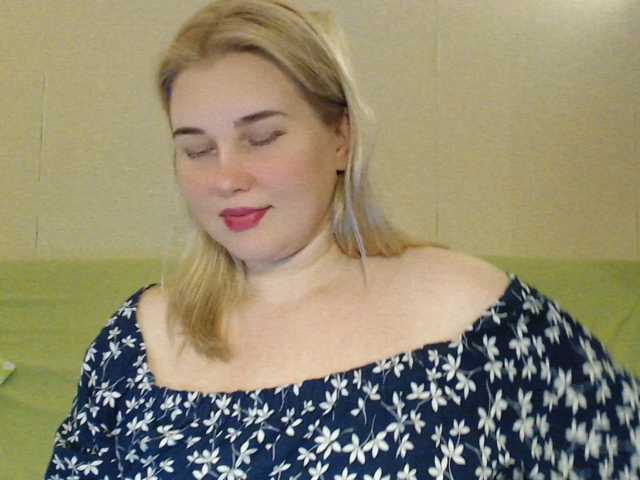 _LILKA_