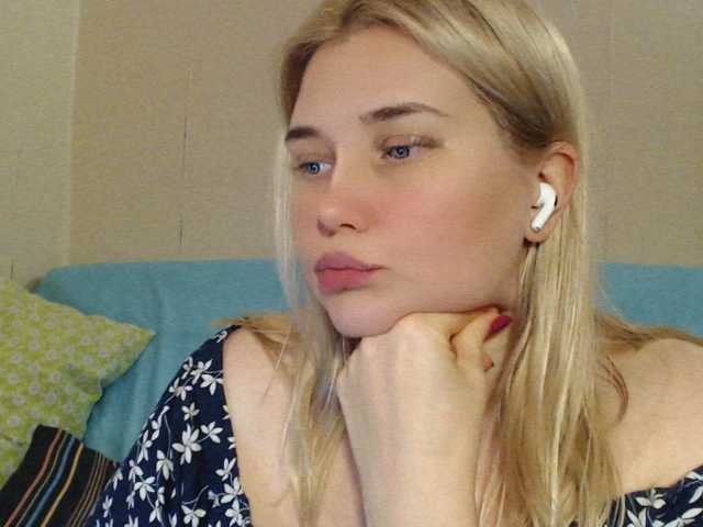 _LILKA_
