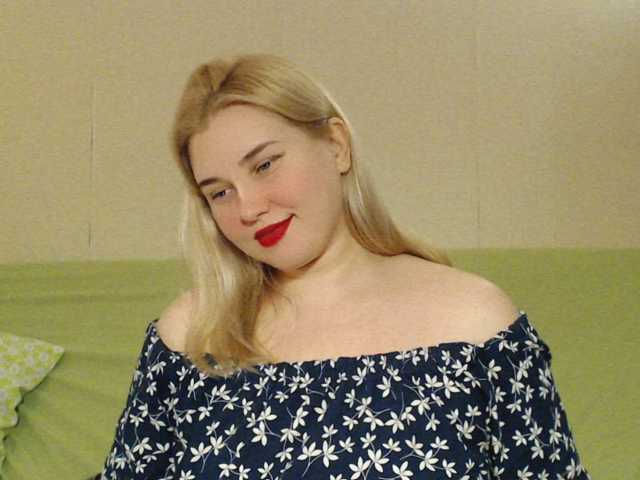 MissLilyAbrams