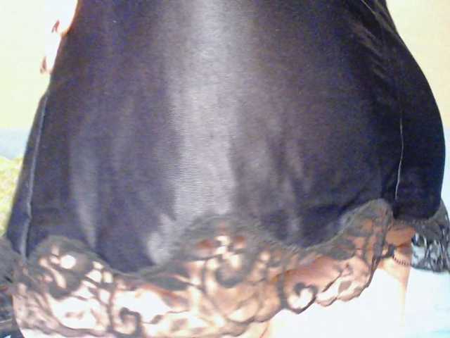 _LILKA_