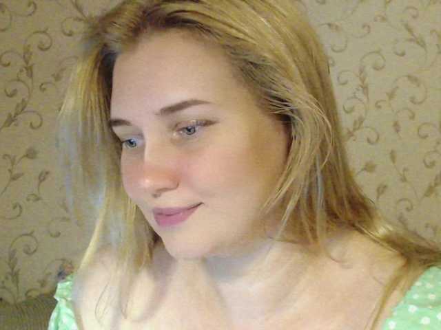 _LILKA_ live webcam show