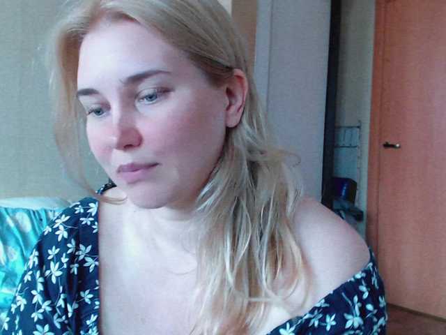 MissLilyAbrams