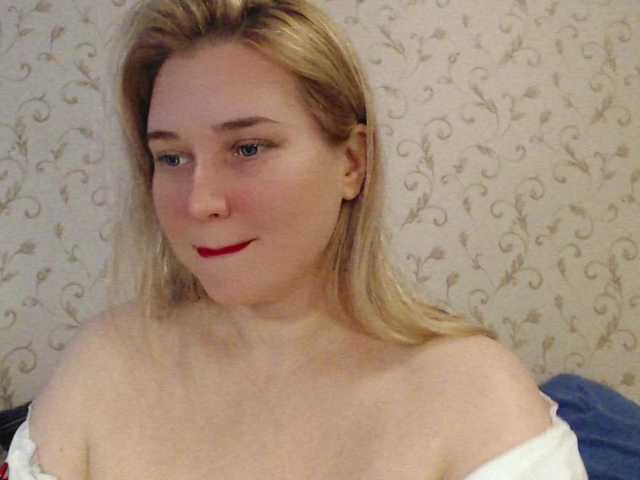 MissLilyAbrams live cam on BongaCams