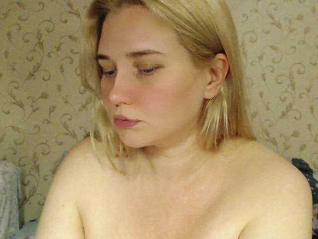 MissLilyAbrams