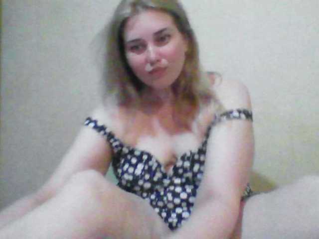 MissLilyAbrams