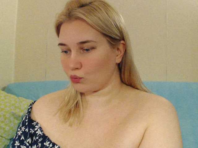 _LILKA_ live cam preview