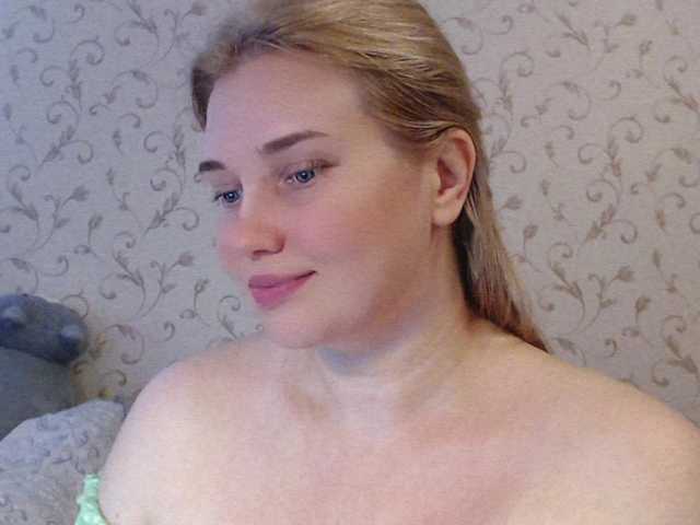MissLilyAbrams
