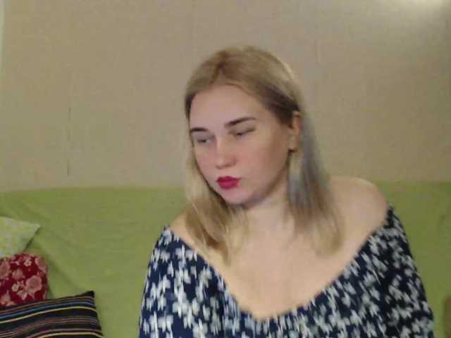 _LILKA_
