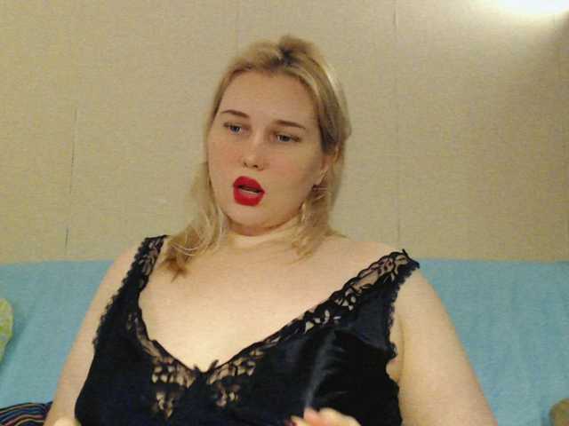 _LILKA_