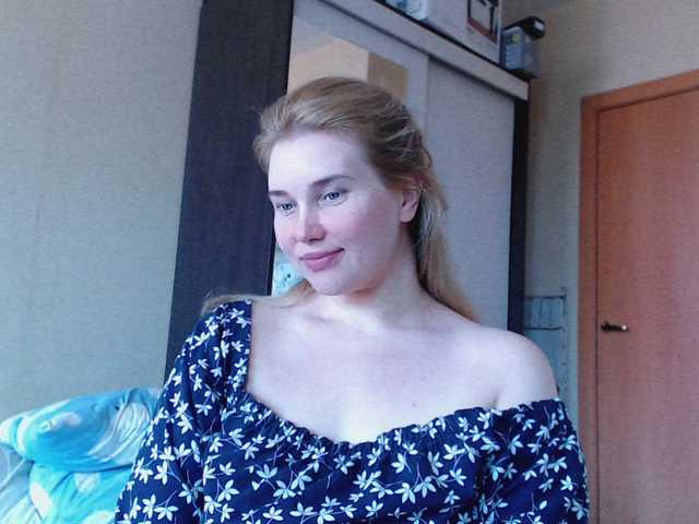 MissLilyAbrams