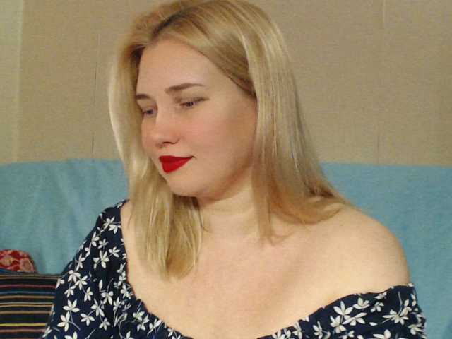 MissLilyAbrams
