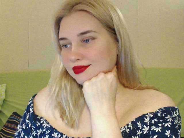 _LILKA_