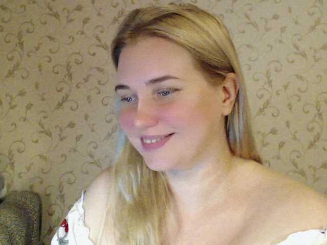 MissLilyAbrams live cam on BongaCams