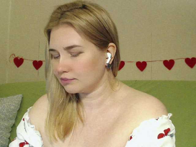 _LILKA_