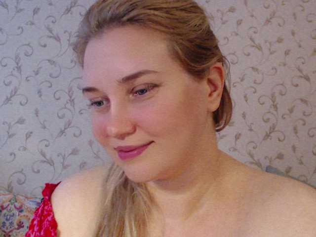_LILKA_ Porn