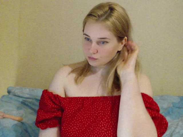 MissLilyAbrams