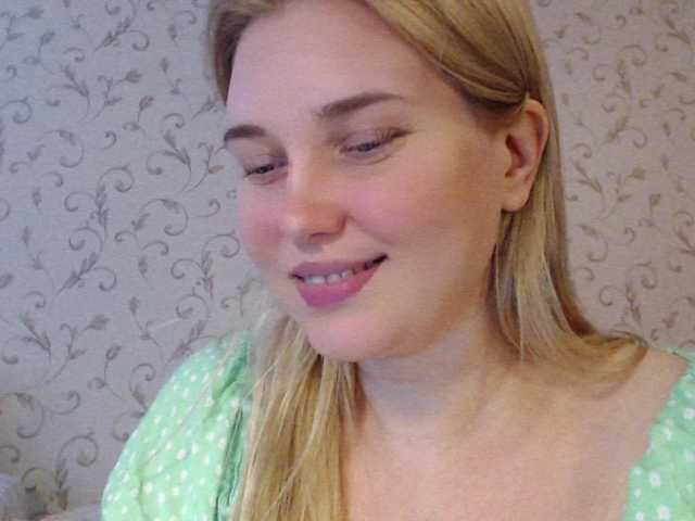 _LILKA_ live webcam show