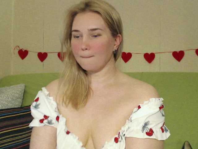 MissLilyAbrams