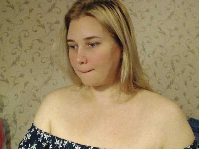 MissLilyAbrams live cam on BongaCams