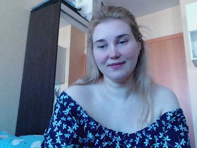 misslilyabrams cam belle